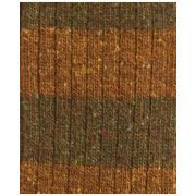 Men's Houghton Stripe Socks