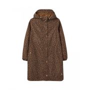 Waybridge Waterproof Jacket