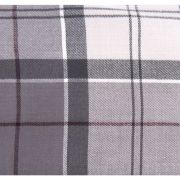 Hailes Tartan Wrap