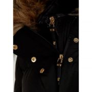 Colorado Down Coat