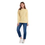 Sailboat Knit Sweater