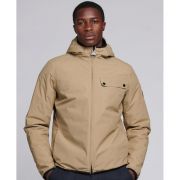 Vision Waterproof Jacket