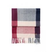 Farah Check Scarf