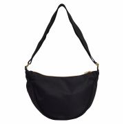 Qualify Micro Crossbody Bag