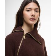 Saskia Knitted Jumper