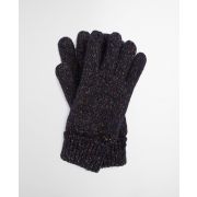 Eston Gloves