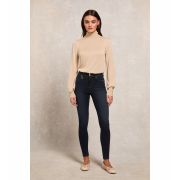 Contour Skinny Jean