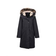 Belgrave Waterproof Jacket