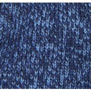 Twisted Sensor Beanie