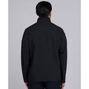 Allen Waterproof Jacket