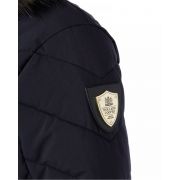Whistler Puffer Jacket