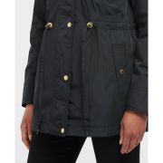 Force Waterproof Jacket