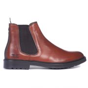Wansbeck Chelsea Boot