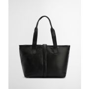 Alder Tote