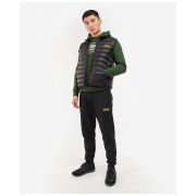 Racer Reed Gilet