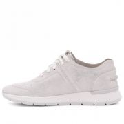 Adaleen Trainer