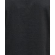 Buxton Tipped Tee