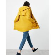 Coast Coastal Mac