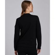 Minato Overlayer Sweatshirt