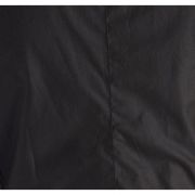 Mens Icons Beacon Sports Wax
