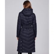 Women's Lineout Quilted Jacket