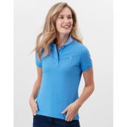 Pippa Polo Shirt