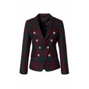 Knightsbridge Blazer