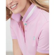 Pippa Polo Shirt