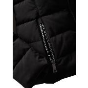 Whistler Puffer Jacket