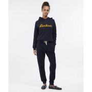 Otterburn Hoodie