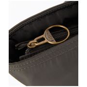 Edderton Tote Bag