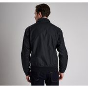 Steve McQueen Rectifier Harrington Jacket