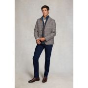 Men's Classic Woven Button Down Shirt