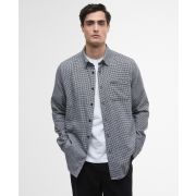 Watson Houndstooth Shirt