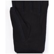 Barbour Magnus Gloves