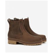 Joelle Chelsea Boots