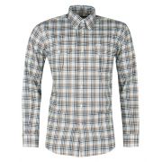 Eastwood Thermo Weave Shirt