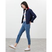 Devon Coastal Jacket