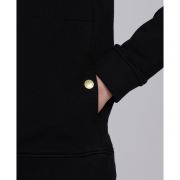 Minato Overlayer Sweatshirt