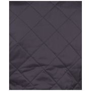 Quilted Waistcoat/Zip-In Liner