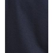 Marlow Tailored Wool Blend Overshirt