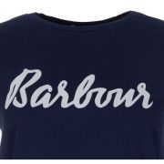 Rebecca T-Shirt