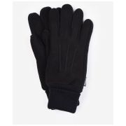 Barbour Magnus Gloves