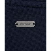Otterburn Sweatshirt
