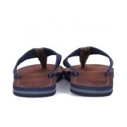Toeman Beach Sandal