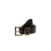 Men's Classic Belt