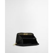 Birch Leather Matinee Purse