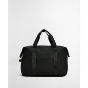 Knockhill Gym Bag