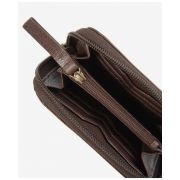 Laire Leather Purse