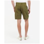 Essential Ripstop Cargo Shorts